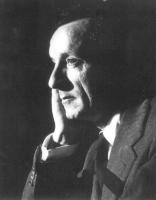 merleau-ponty