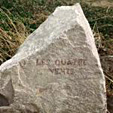 les quatre vents
