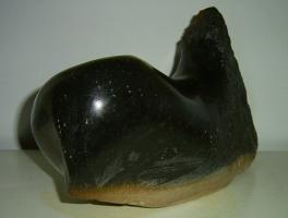 walvis serpentijn