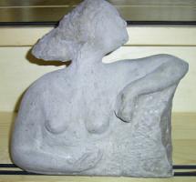 kleimodel