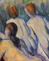 baadsters (detail)